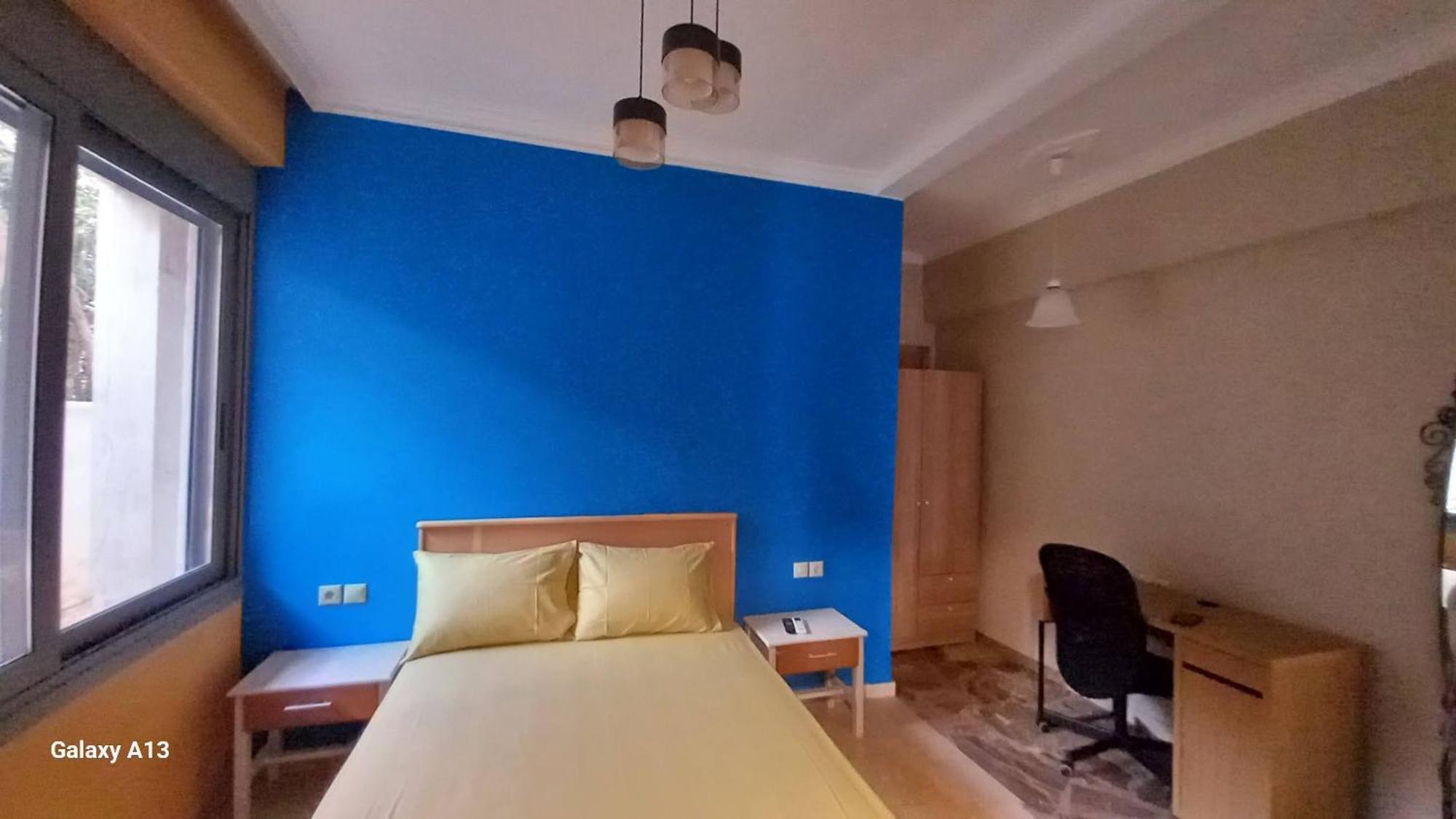 Ferienwohnung Hrysanthl Chania  Exterior foto